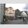 1-51 Lahr.jpg